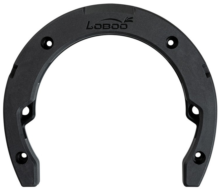 LOBOO Uchwyt Tank Bag BMW R 1300GS