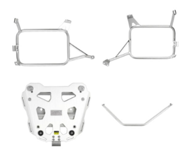 loboo-uchwyty-boczne-oraz-kufra-centralnego-honda-crf1100adv2020- LOBOO Stelaże/uchwyty boczne oraz kufra centralnego HONDA CRF1100ADV (2020-)