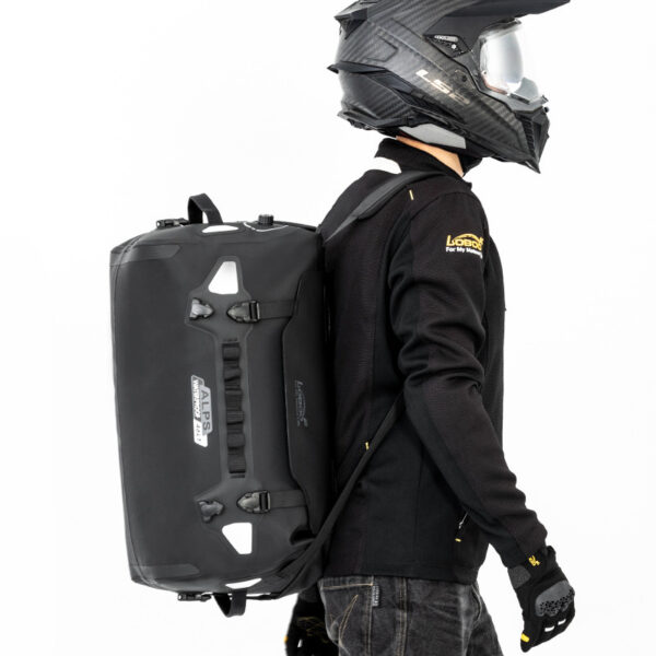 loboo-wanderer-tpu-torba-46l-1040104400111 LOBOO WANDERER Torba motocyklowa TPU 46L