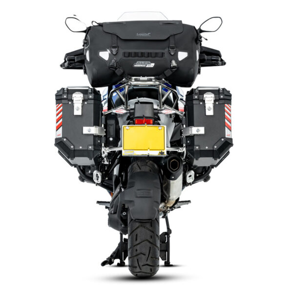 loboo-wanderer-tpu-torba-46l-1040104400111 LOBOO WANDERER Torba motocyklowa TPU 46L