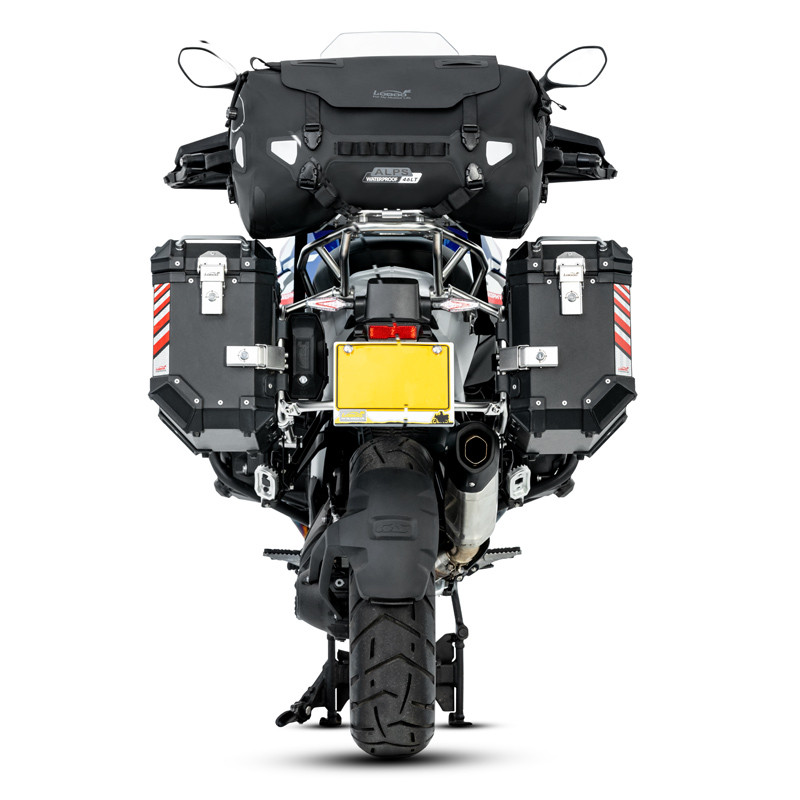 loboo-wanderer-tpu-torba-46l-1040104400111 LOBOO WANDERER Torba motocyklowa TPU 46L
