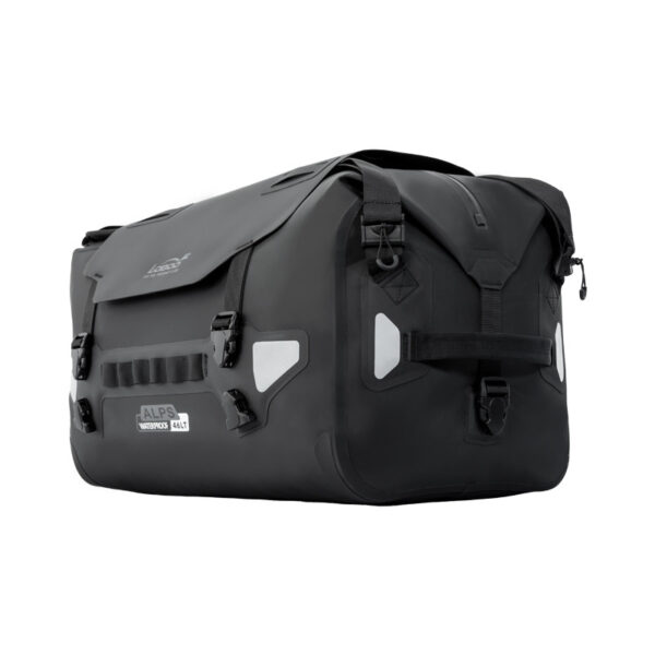 loboo-wanderer-tpu-torba-46l-1040104400111 LOBOO WANDERER Torba motocyklowa TPU 46L