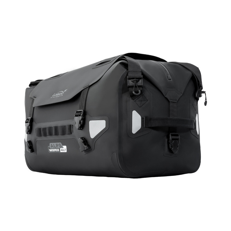 loboo-wanderer-tpu-torba-46l-1040104400111 LOBOO WANDERER Torba motocyklowa TPU 46L