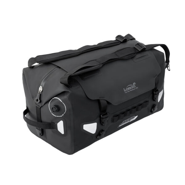 loboo-wanderer-tpu-torba-46l-1040104400111 LOBOO WANDERER Torba motocyklowa TPU 46L
