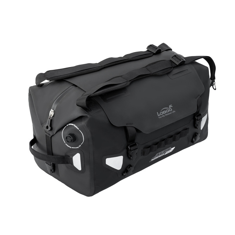 loboo-wanderer-tpu-torba-46l-1040104400111 LOBOO WANDERER Torba motocyklowa TPU 46L