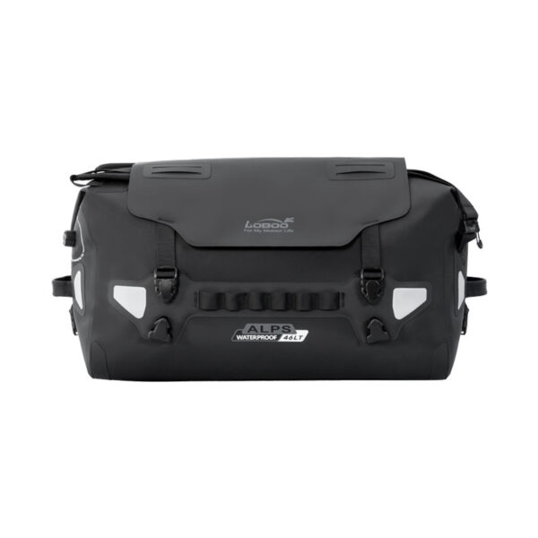 loboo-wanderer-tpu-torba-46l-1040104400111 LOBOO WANDERER Torba motocyklowa TPU 46L