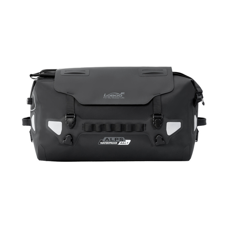 loboo-wanderer-tpu-torba-46l-1040104400111 LOBOO WANDERER Torba motocyklowa TPU 46L