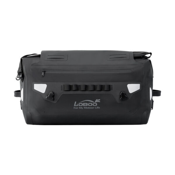 loboo-wanderer-tpu-torba-46l-1040104400111 LOBOO WANDERER Torba motocyklowa TPU 46L