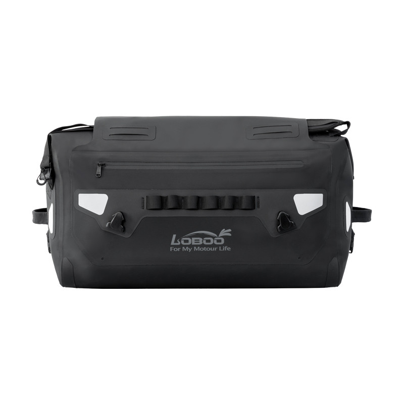 loboo-wanderer-tpu-torba-46l-1040104400111 LOBOO WANDERER Torba motocyklowa TPU 46L