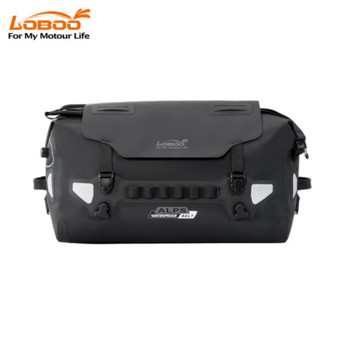 loboo-wanderer-tpu-torba-46l-1040104400111 LOBOO WANDERER Torba motocyklowa TPU 46L