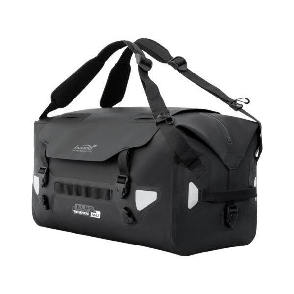 loboo-wanderer-tpu-torba-46l-1040104400111 LOBOO WANDERER Torba motocyklowa TPU 46L