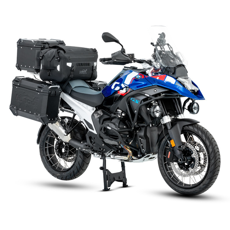 loboo-wanderer-tpu-torba-46l-1040104400111 LOBOO WANDERER Torba motocyklowa TPU 46L