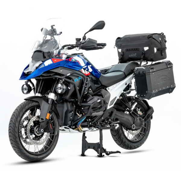 loboo-wanderer-tpu-torba-46l-1040104400111 LOBOO WANDERER Torba motocyklowa TPU 46L