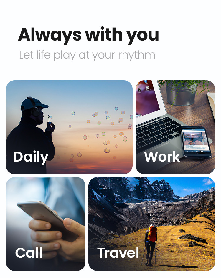 LOBOO Zestaw głosnomówiący BT do kasku (10.1.14001.001.71)