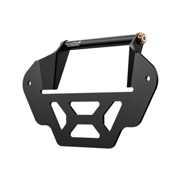loboo-zestaw-montazowy-gps-bmw-c400x-2018-1030909200111 LOBOO Zestaw montażowy GPS do motocykli BMW C400X (2018-)