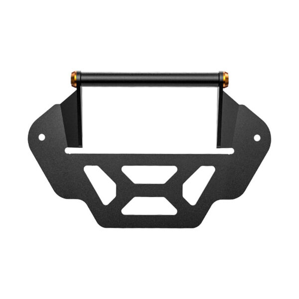 loboo-zestaw-montazowy-gps-bmw-c400x-2018-1030909200111 LOBOO Zestaw montażowy GPS do motocykli BMW C400X (2018-)