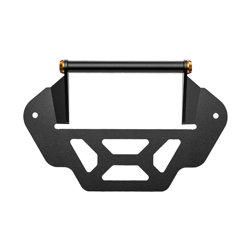 loboo-zestaw-montazowy-gps-bmw-c400x-2018-1030909200111 LOBOO Zestaw montażowy GPS do motocykli BMW C400X (2018-)