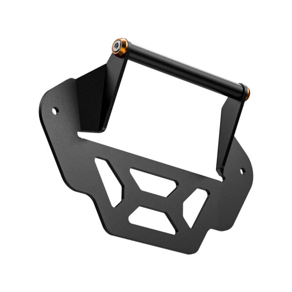 LOBOO Zestaw montażowy GPS do motocykli BMW C400X (2018-)