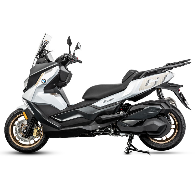 loboo-zestaw-montazowy-gps-bmw-c400x-2018-1030909200111 LOBOO Zestaw montażowy GPS do motocykli BMW C400X (2018-)