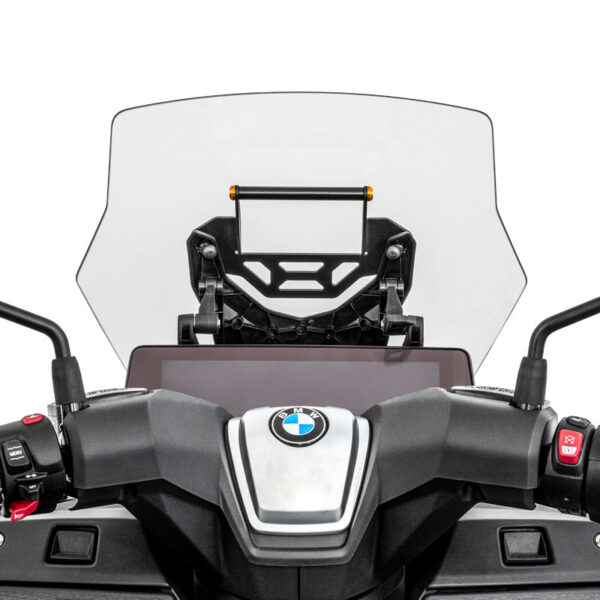loboo-zestaw-montazowy-gps-bmw-c400x-2018-1030909200111 LOBOO Zestaw montażowy GPS do motocykli BMW C400X (2018-)