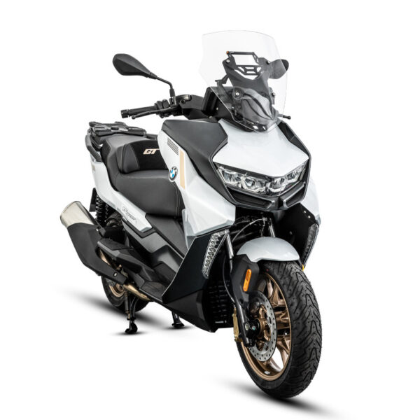 loboo-zestaw-montazowy-gps-bmw-c400x-2018-1030910200111 LOBOO Zestaw montażowy GPS do motocykli BMW C400X (2018-)