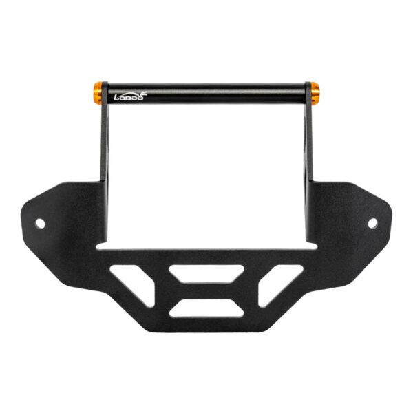 loboo-zestaw-montazowy-gps-bmw-c400x-2018-1030910200111 LOBOO Zestaw montażowy GPS do motocykli BMW C400X (2018-)