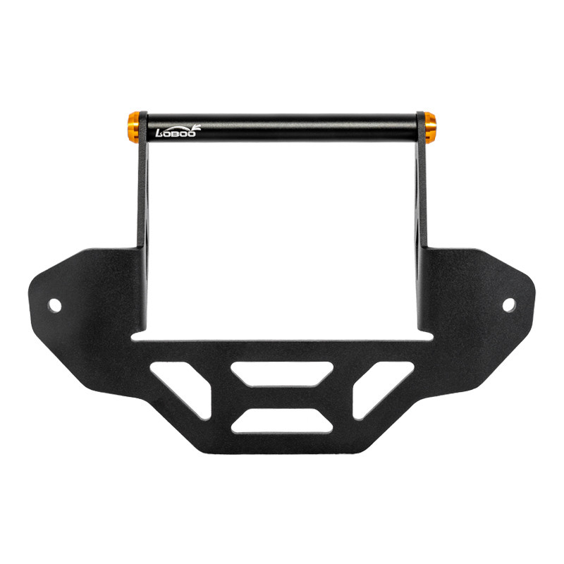 loboo-zestaw-montazowy-gps-bmw-c400x-2018-1030910200111 LOBOO Zestaw montażowy GPS do motocykli BMW C400X (2018-)