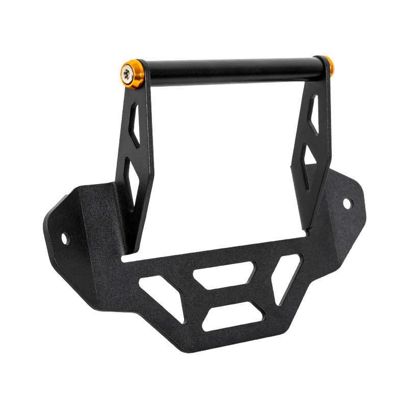 LOBOO Zestaw montażowy GPS do motocykli BMW C400X (2018-)