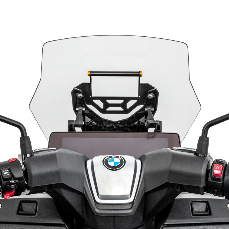 loboo-zestaw-montazowy-gps-bmw-c400x-2018-1030910200111 LOBOO Zestaw montażowy GPS do motocykli BMW C400X (2018-)