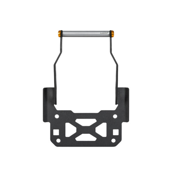 LOBOO Zestaw montażowy GPS do motocykli BMW, belka 12mm