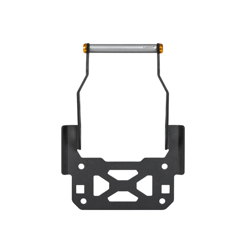 LOBOO Zestaw montażowy GPS do motocykli BMW, belka 12mm