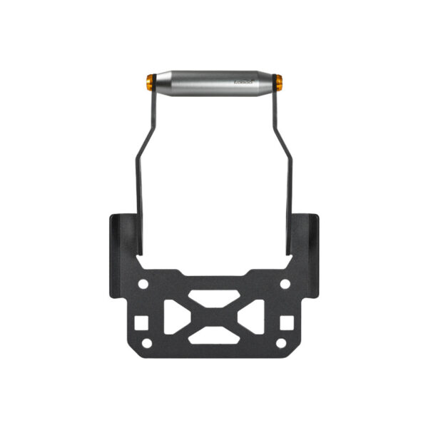 LOBOO Zestaw montażowy GPS do motocykli BMW, belka 12mm