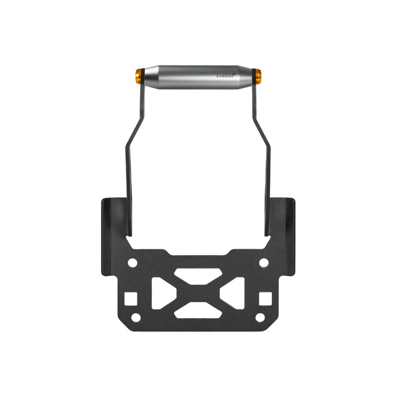 LOBOO Zestaw montażowy GPS do motocykli BMW, belka 12mm