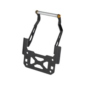 LOBOO Zestaw montażowy GPS do motocykli BMW, belka 12mm