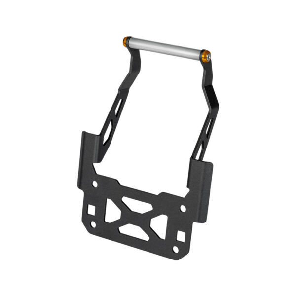 loboo-zestaw-montazowy-gps-bmw-f850gs-2023-i-nowsze-cdz033-22mm LOBOO Zestaw montażowy GPS do BMW belka 22mm