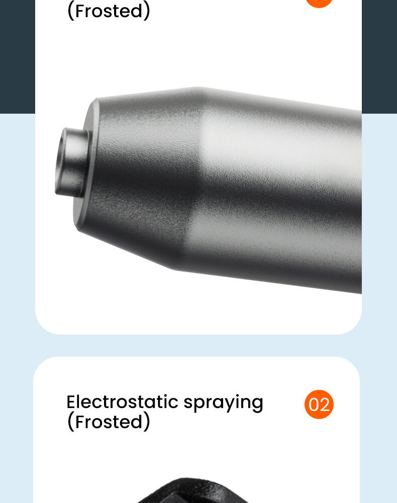 LOBOO Zestaw montażowy GPS do BMW belka 22mm