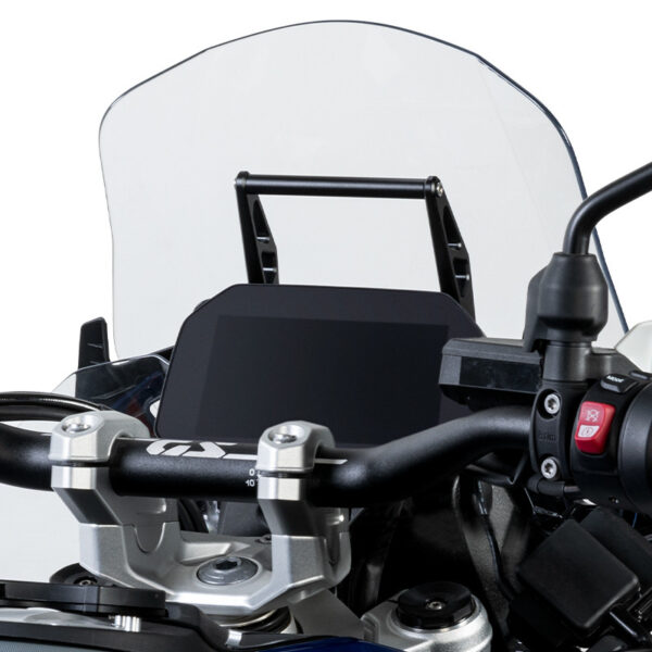 loboo-zestaw-montazowy-gps-cdz131 LOBOO Zestaw montażowy GPS do motocykli R1300GS (2023-)