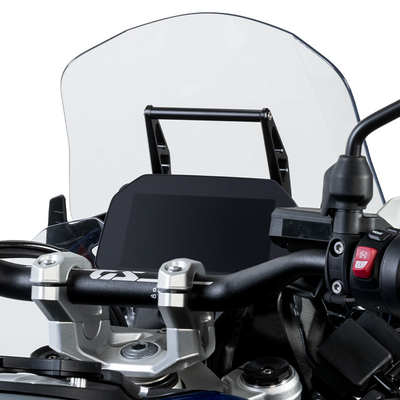 loboo-zestaw-montazowy-gps-cdz131 LOBOO Zestaw montażowy GPS do motocykli R1300GS (2023-)