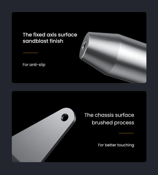 LOBOO Zestaw montażowy GPS do motocykli KTM790ADV/R/KTM390ADV (2021-), Husqvarna Norden 901 (2023-) belka 12mm