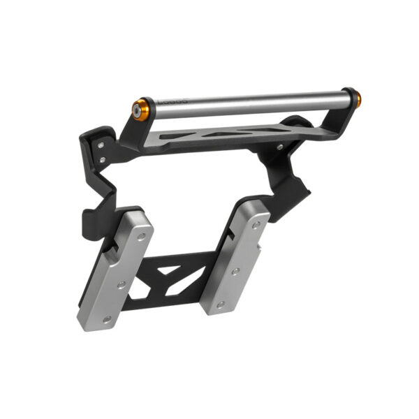 loboo-zestaw-montazowy-gps-cdz371-12mm LOBOO Zestaw montażowy GPS do motocykli HONDA FORZA350 (2021-2024) belka 12mm