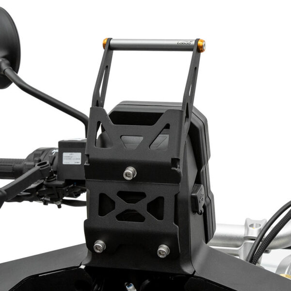 loboo-zestaw-montazowy-gps-cdz581-12mm LOBOO Zestaw montażowy GPS do motocykli DUCATI DESERT X (2023-) belka 12mm