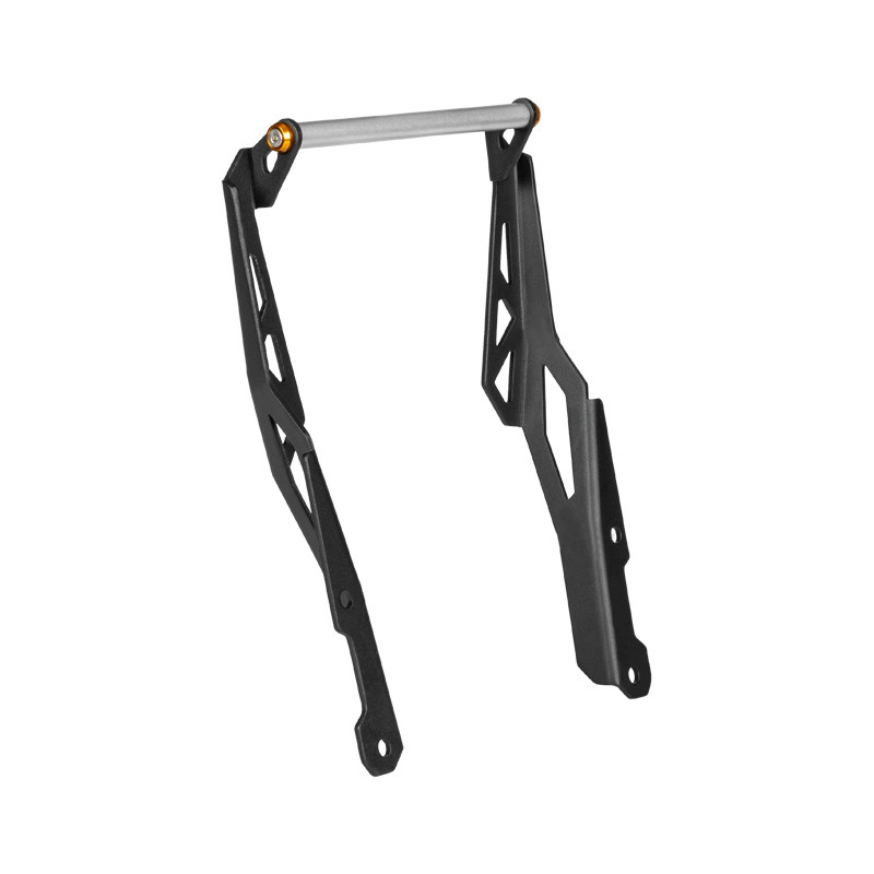 loboo-zestaw-montazowy-gps-cdz602-12mm LOBOO Zestaw montażowy GPS do motocykli CFMOTO 800MT (2023-) belka 12mm