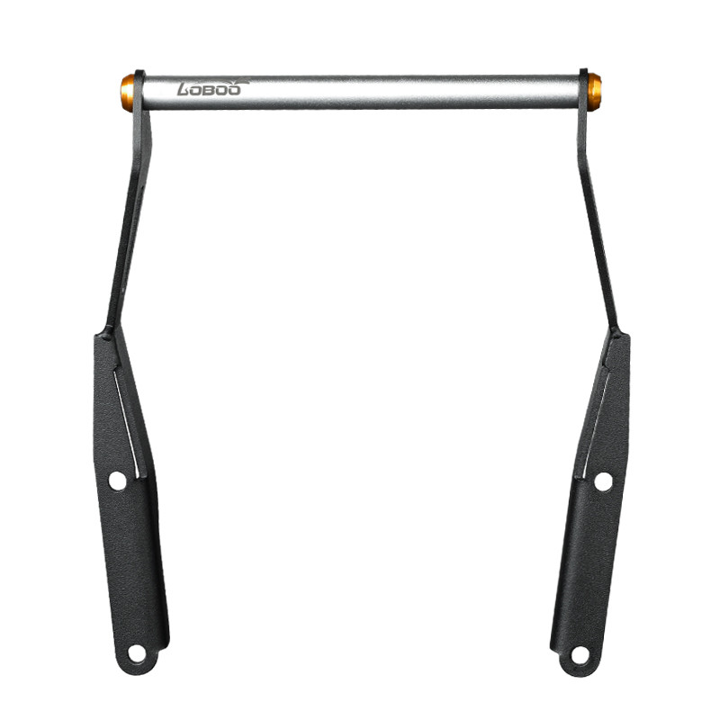 LOBOO Zestaw montażowy GPS do motocykli CFMOTO 800MT (2023-) belka 12mm