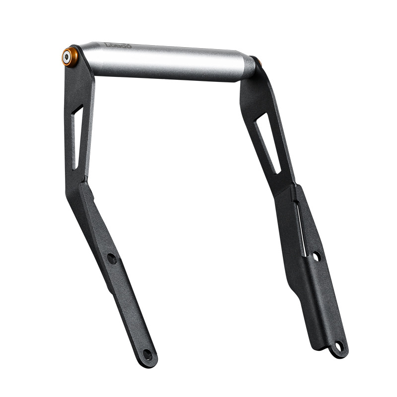 LOBOO Zestaw montażowy GPS do motocykli CFMOTO 800MT (2023-) belka 12mm