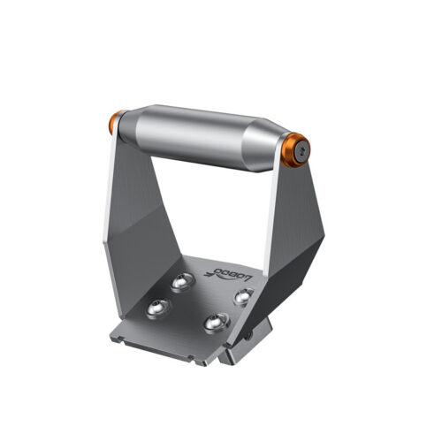 loboo-zestaw-montazowy-gps-gps-ktm-790advr-2018-i-nowsze-390adv-2021-i-nowsze-22mm LOBOO Zestaw montażowy GPS do KTM 790 ADVENTURE (2024-) KTM 890 ADVENTURE (2024-) belka 22mm