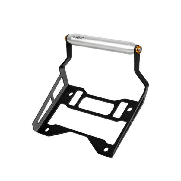 LOBOO Zestaw montażowy GPS do motocykli KTM 1290 Super Adventure (2022-) belka 12mm