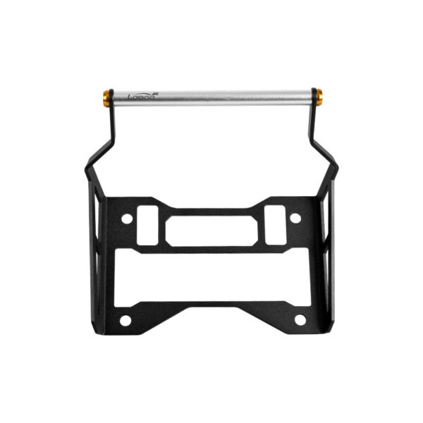 LOBOO Zestaw montażowy GPS do motocykli KTM 1290 Super Adventure (2022-) belka 12mm