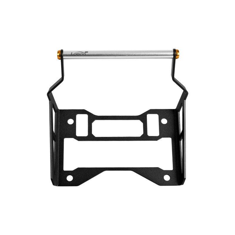 loboo-zestaw-montazowy-gps-ktm-1290-super-adventure-s-i-r-2022-i-nowsze-12mm LOBOO Zestaw montażowy GPS do motocykli KTM 1290 Super Adventure (2022-) belka 12mm
