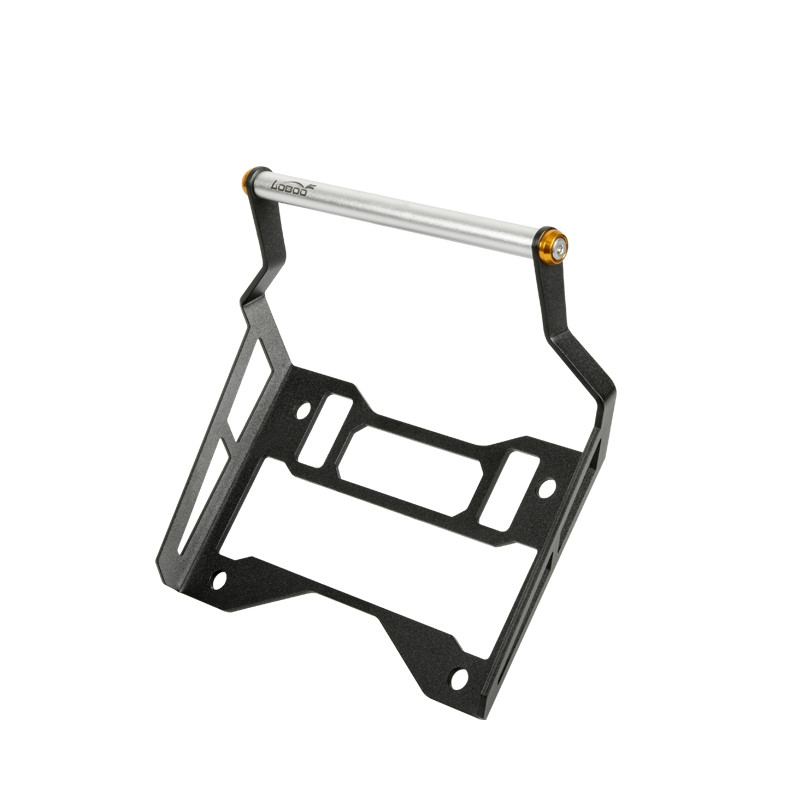 loboo-zestaw-montazowy-gps-ktm-1290-super-adventure-s-i-r-2022-i-nowsze-12mm LOBOO Zestaw montażowy GPS do motocykli KTM 1290 Super Adventure (2022-) belka 12mm
