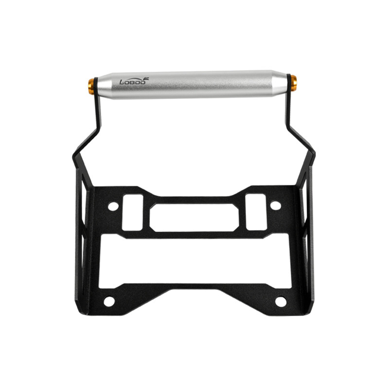 loboo-zestaw-montazowy-gps-ktm-1290-super-adventure-s-i-r-2022-i-nowsze-12mm LOBOO Zestaw montażowy GPS do motocykli KTM 1290 Super Adventure (2022-) belka 12mm